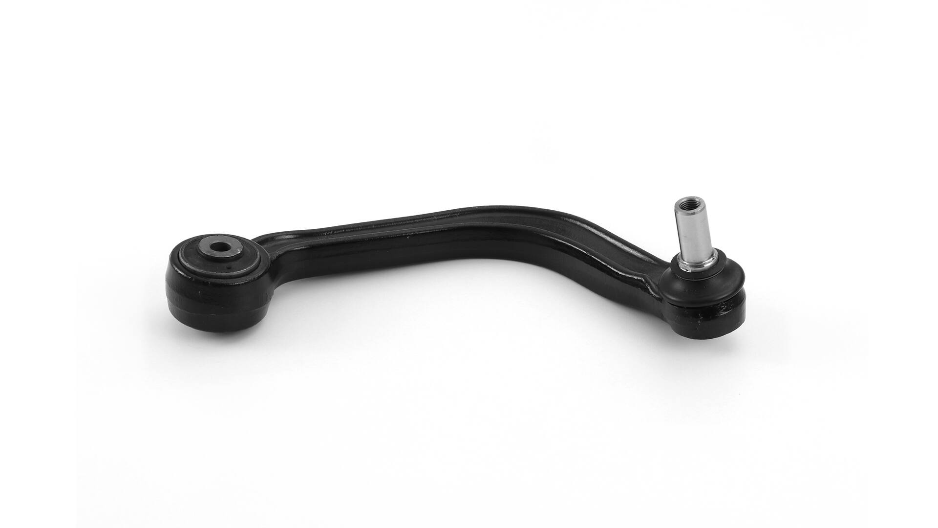 Braccio oscillante, sospensione ruota VKDS 422035 B SKF ALFA ROMEO 166 (936) 2.4 JTD (936AXC00, 936AXG00) 2007 185 CV