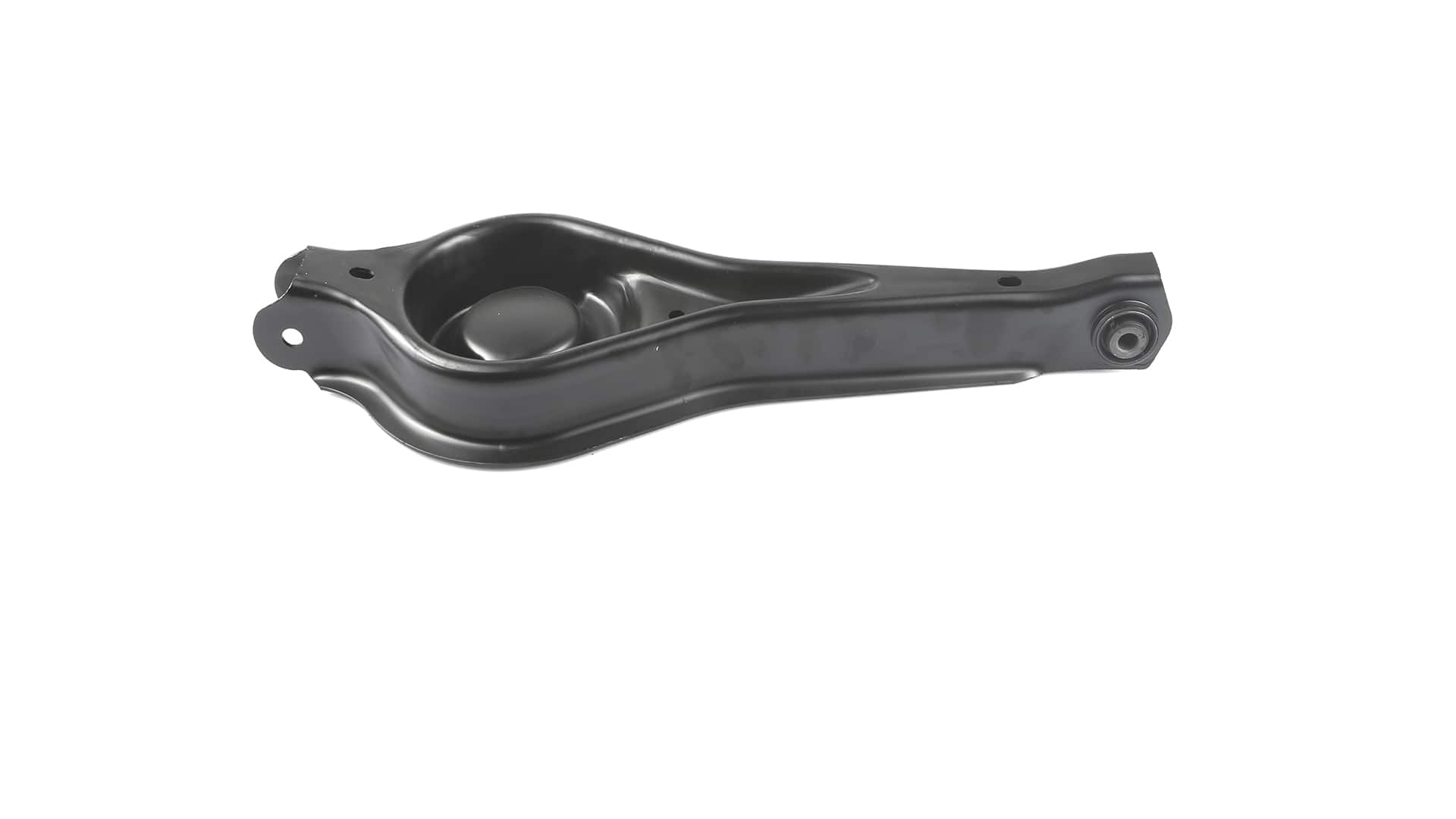 Número OEM 93BB 5K652 CG - Barra oscilante de suspensión de ruedas VKDS 424007 FORD, FORD USA