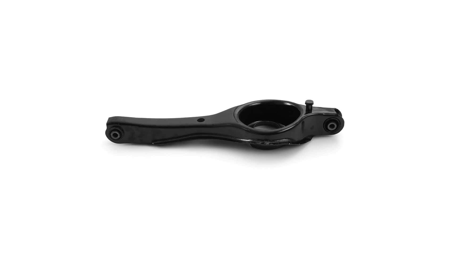 OEM nummer 98 AG 5K652AK - Länkarm, hjulupphängning VKDS 424009 VOLVO, FORD, RENAULT, FORD USA