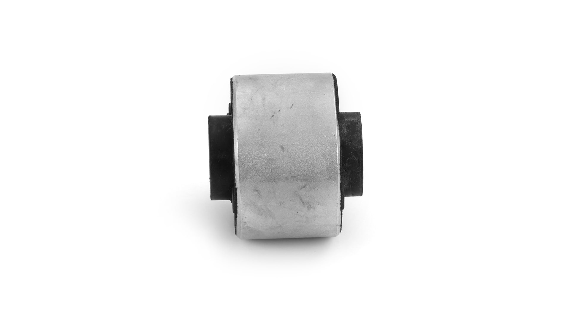 Número OEM 24 452 034 - Suspensión, Brazo oscilante VKDS 435002 FORD, OPEL, FIAT, ALFA ROMEO, SAAB
