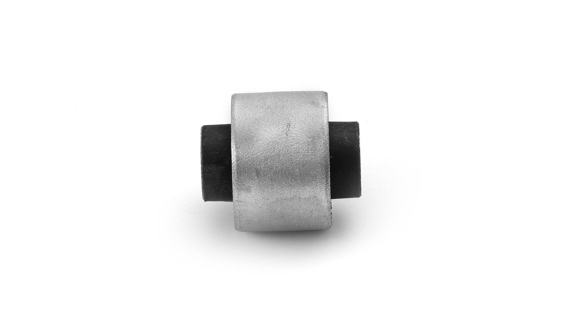 Querlenkerbuchse VKDS 435005 SKF OPEL Vectra C Limousine (Z02) 2.0 DTI 16V (F69) 2004 101 PS