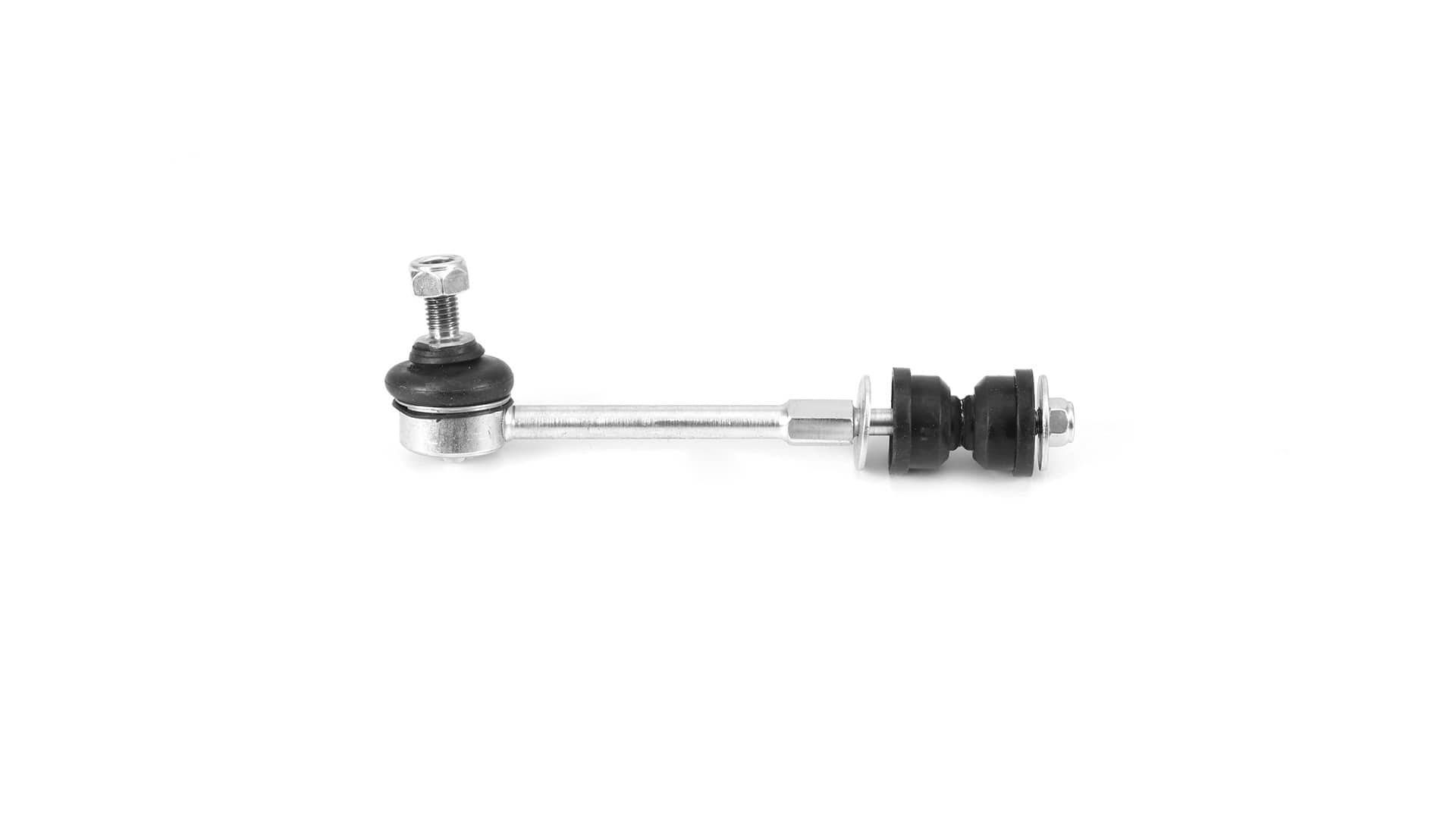 Koppelstangen VKDS 444001 SKF VOLVO S80 II (AS, 124) 3.2 Flexifuel AWD 2010 241 PS