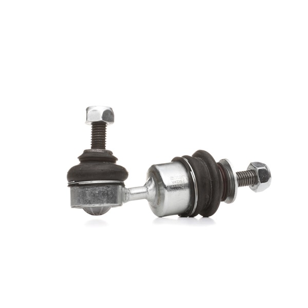 SKF | Pendelstütze mit synthetischem Fett VKDS 444006 FORD Mondeo Mk3 Schrägheck (B5Y) 2007 günstig online