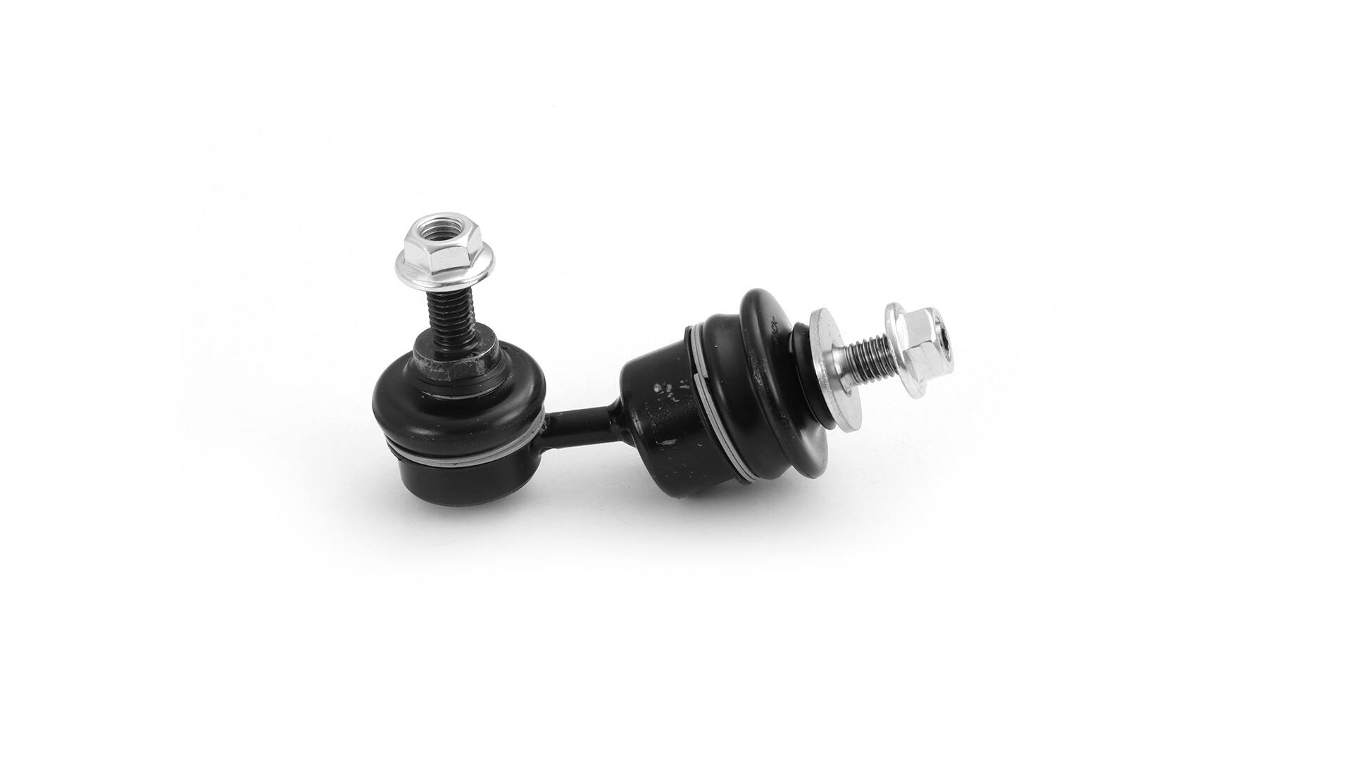 Número OEM C2 S45 009 - Bieleta de suspensión VKDS 444700 NISSAN, JAGUAR