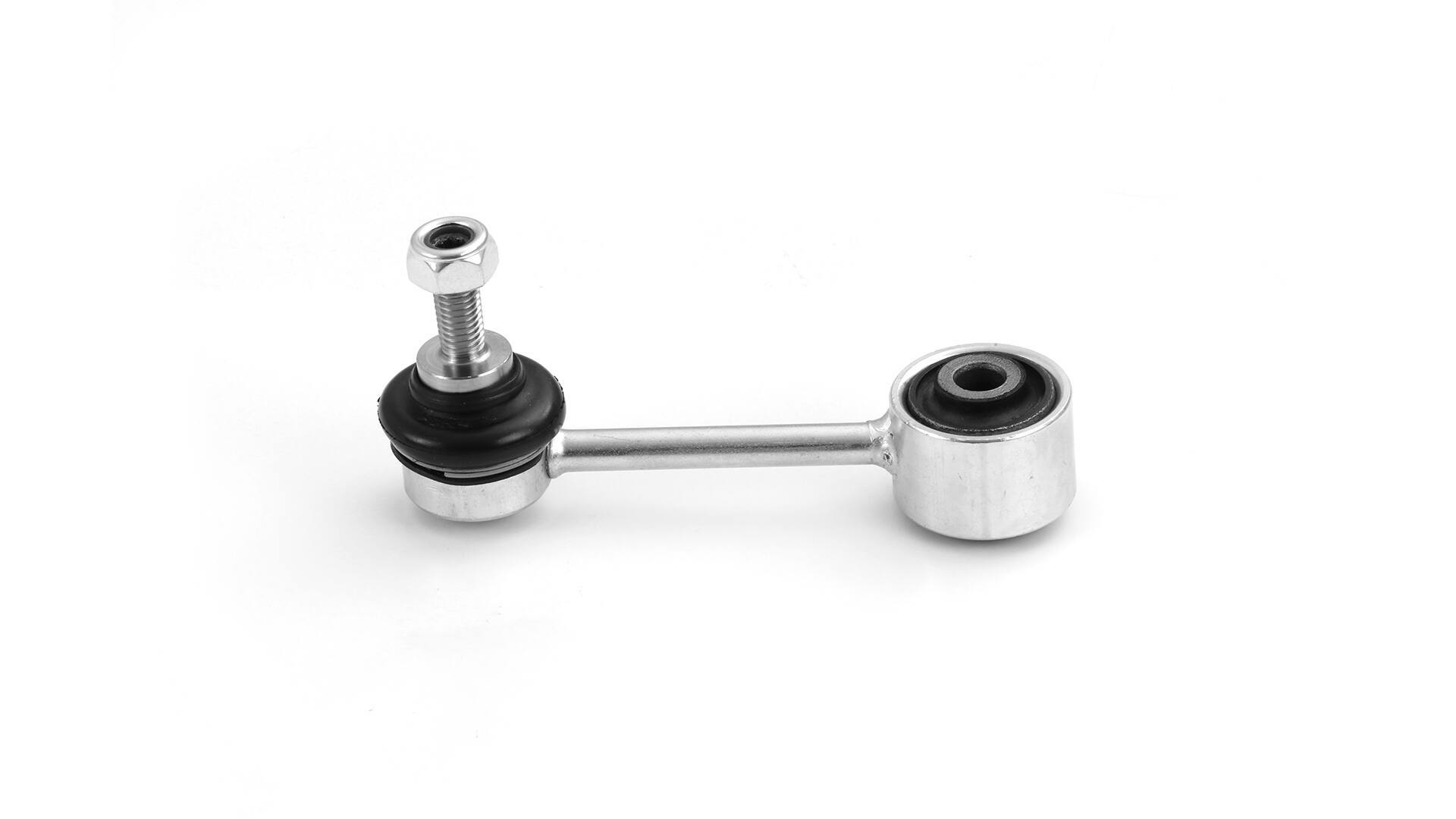 SKF VKDS 446000 anti-roll bar link RENAULT Master III Platform/Chassis 2.3 dCi 150 FWD (EV0F, HV0F, UV0F, EV03, HV03, UV03) 150hp 2020