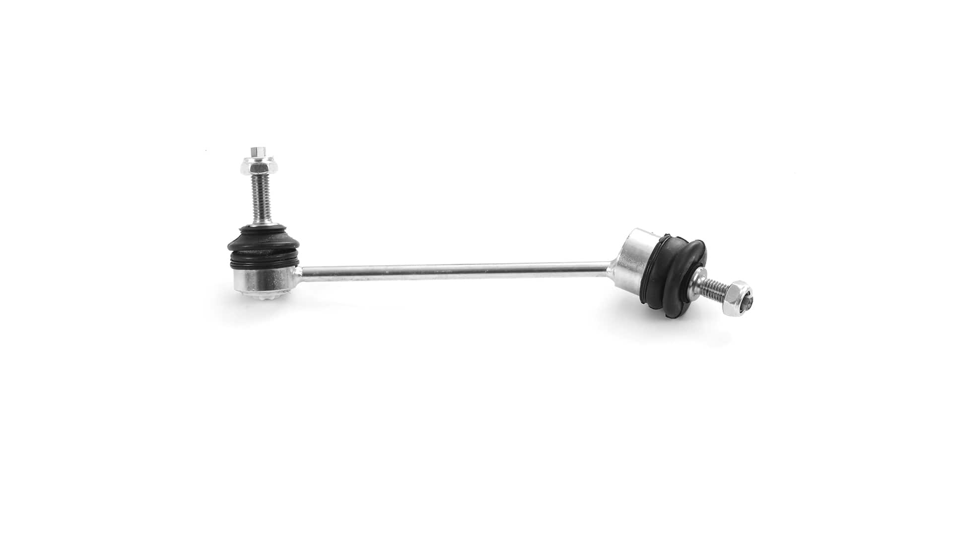 Número OEM C2 C18 571 - Bieleta de suspensión VKDS 447001 AUDI, FORD, JAGUAR, LINCOLN, DAIMLER