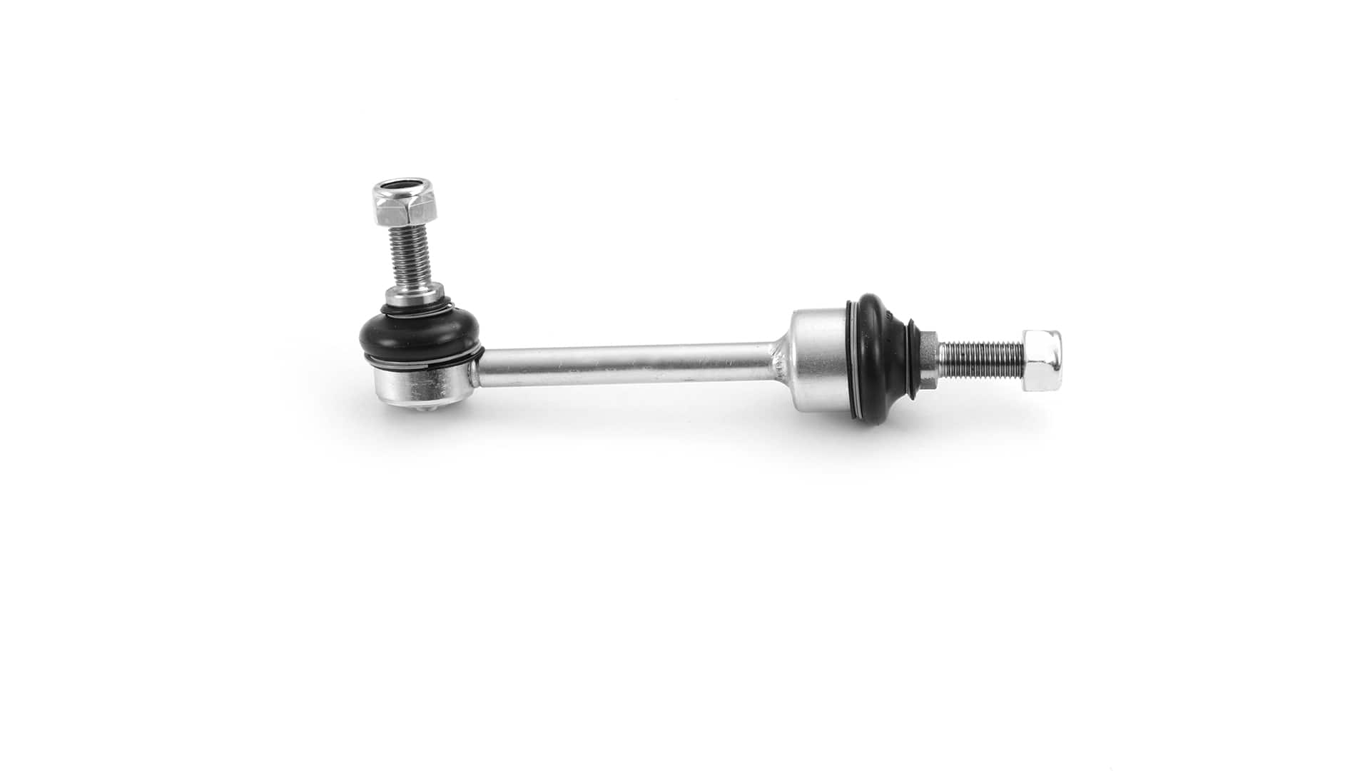 OEM-Nummer RGD 100682 - Koppelstange VKDS 447500 FORD, LAND ROVER, JAGUAR, ROVER