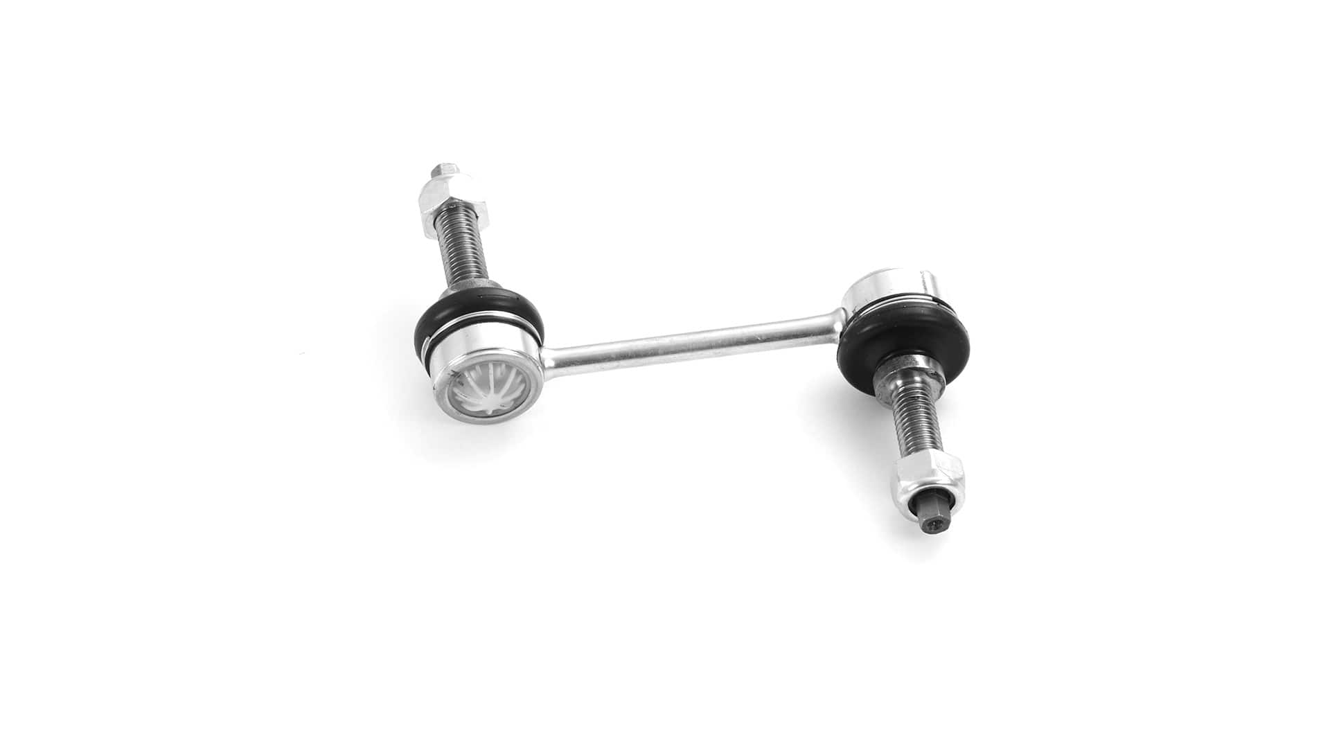 OEM-Nummer RGD 000311 - Koppelstange VKDS 447501 BMW, FORD, LAND ROVER, ROVER