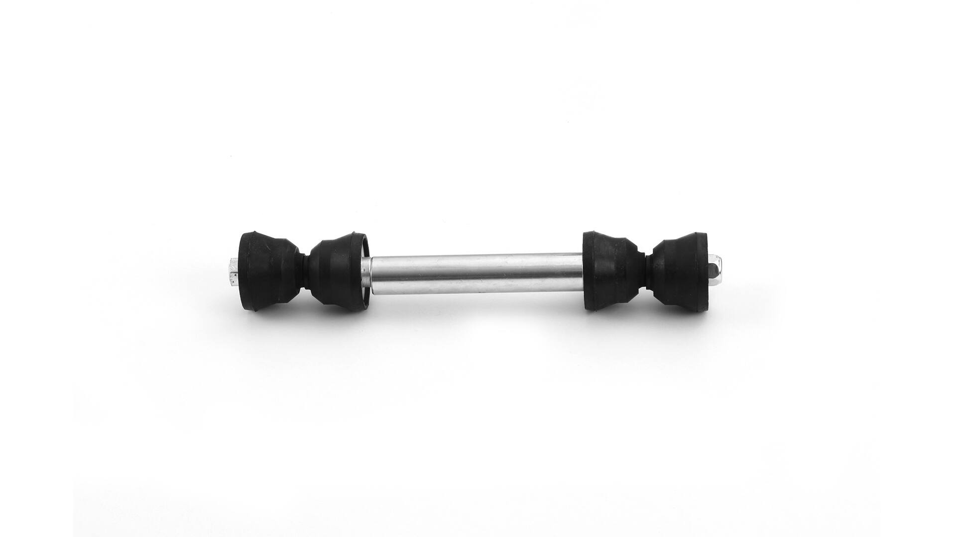 Numéro OEM A 163 320 00 32 - Biellette de barre stabilisatrice VKDS 448021 MERCEDES-BENZ