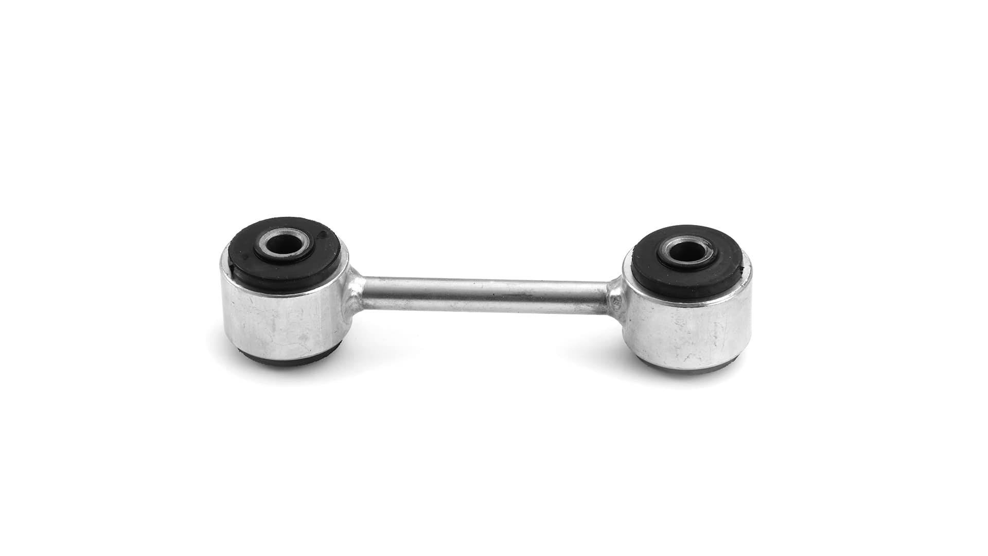køb SKF (VKDS 448901) Stabilisatorstang