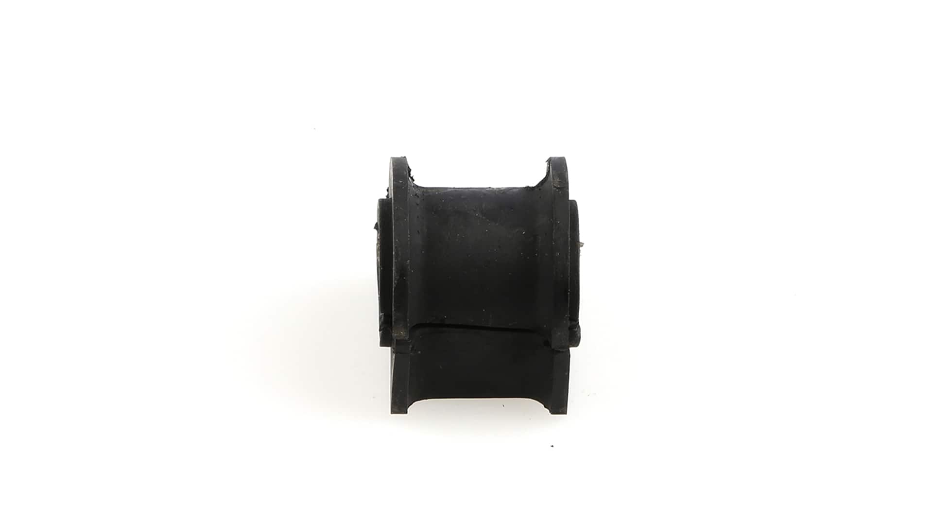 OEM nummer 1S71 4A037 DC - Krängningshämmarbussning VKDS 454000 FORD, JAGUAR, FORD USA