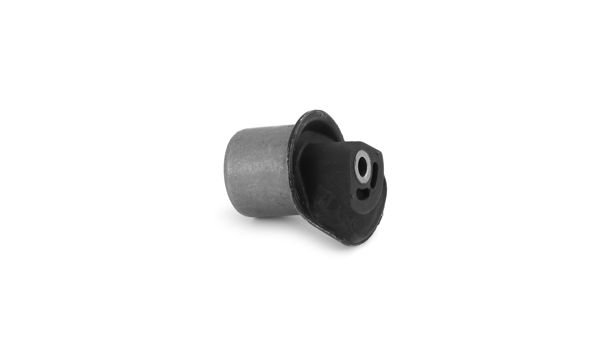 SKF | Boccola assale VKDS 471003 Volkswagen Transporter T4 Bus (70B, 70C, 7DB, 7DK, 70J, 70K, 7DC, 7DJ) 1990 economici online