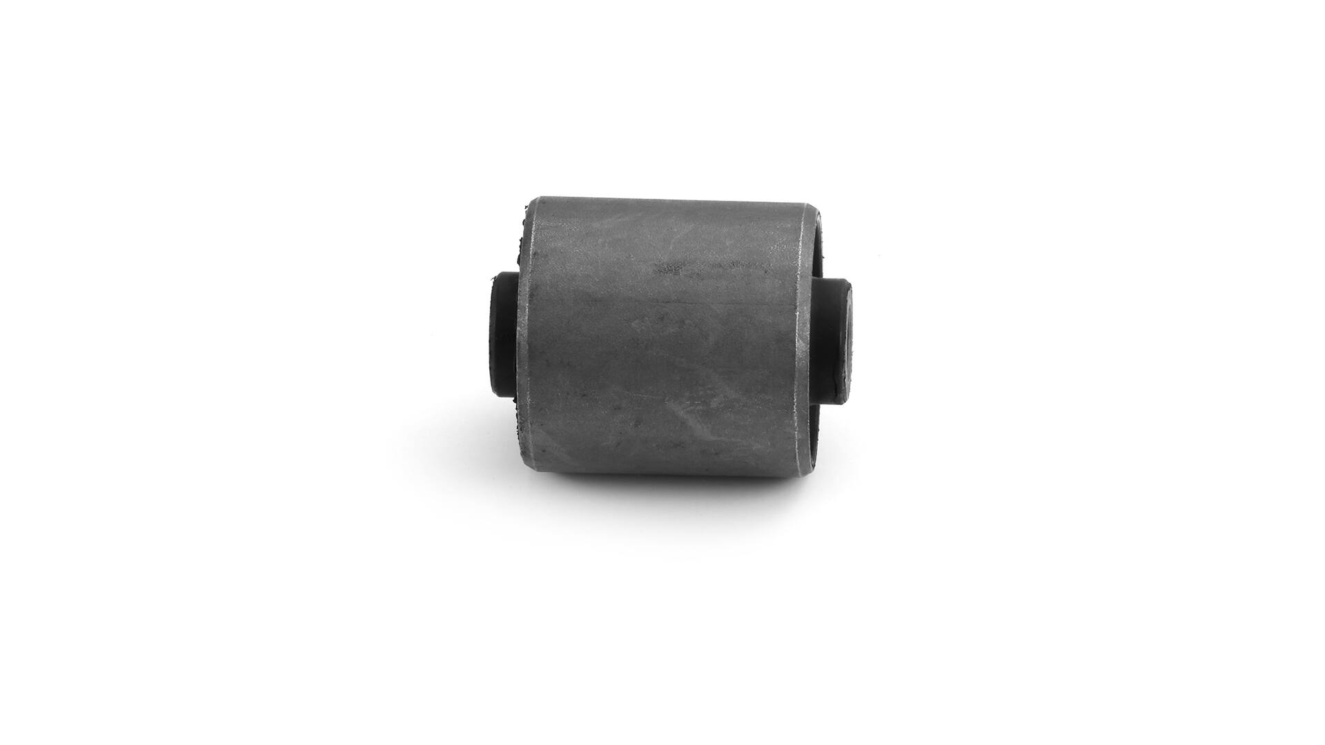 SKF VKDS 473000 Fiat Tipo 356 axle bushes replacement cost