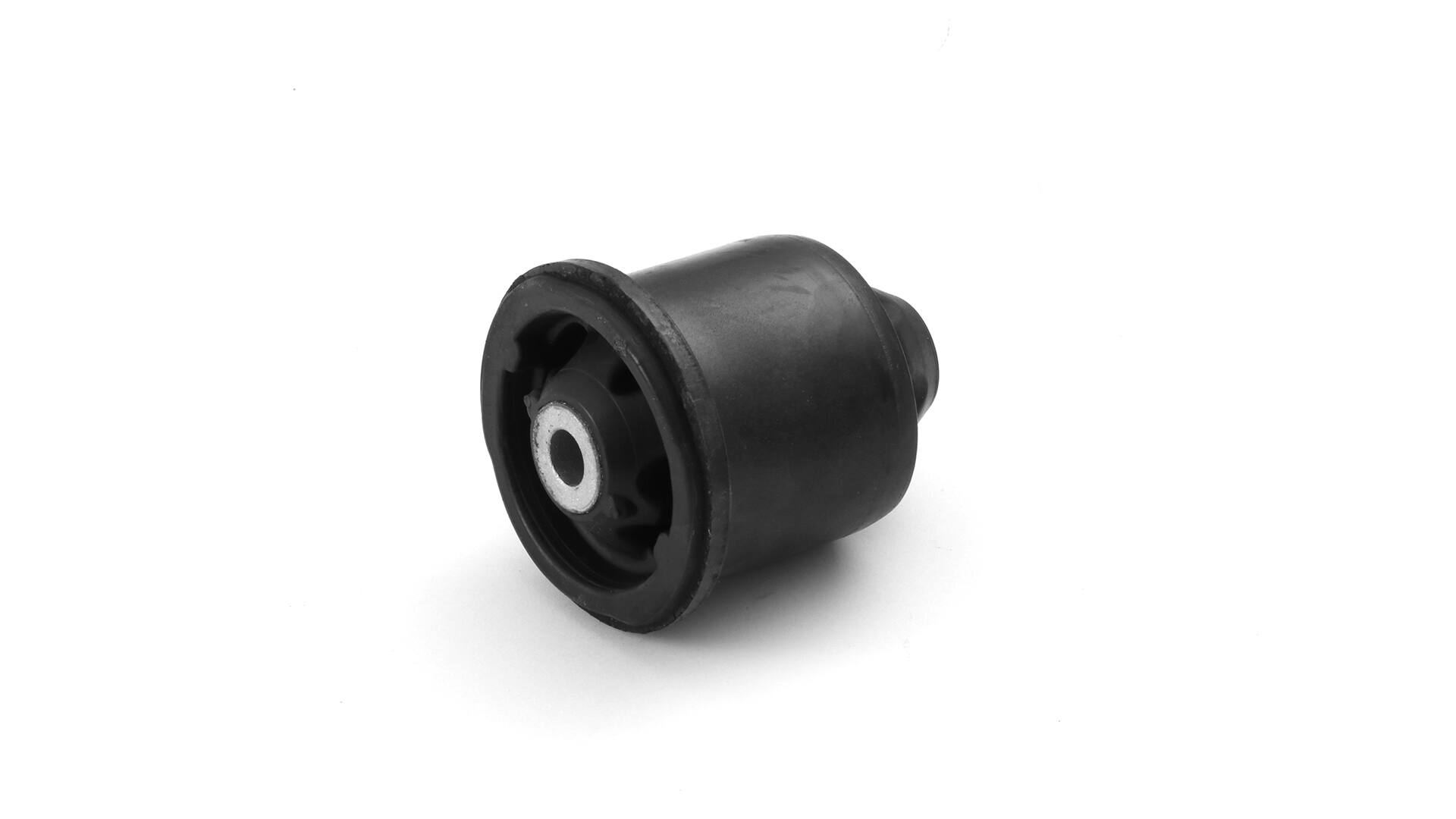 SKF VKDS 476008 silent bloc d'essieu DACIA Duster SUV 1.6 16V 105CV 2013