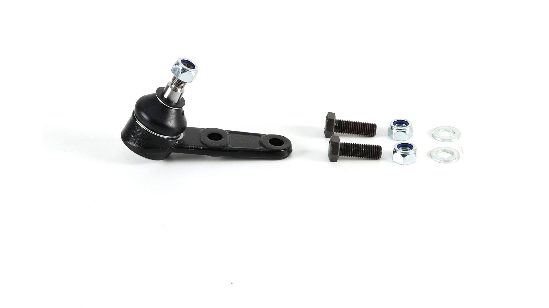 buy SKF (VKDS 810000) Ball Joint