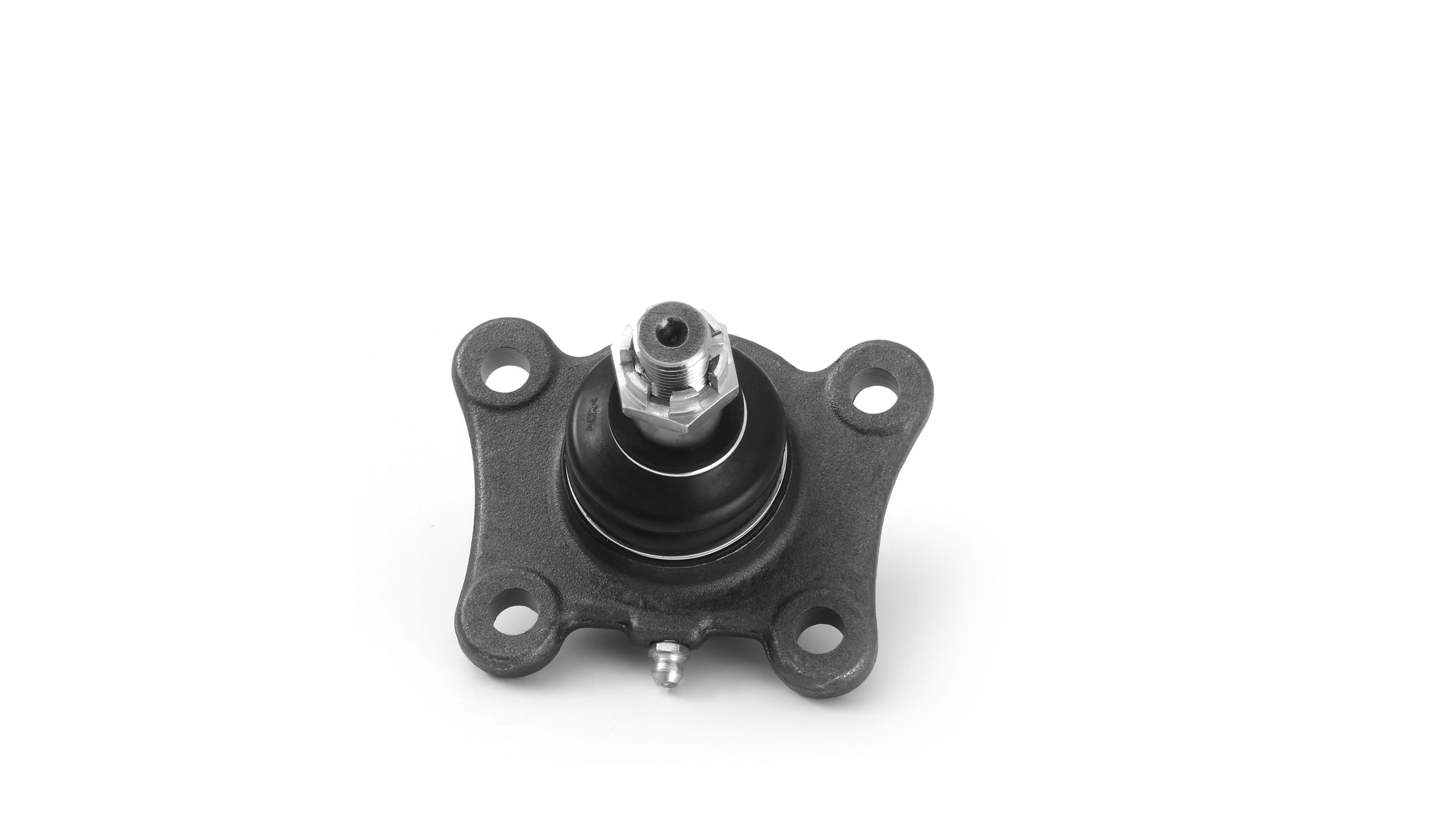 SKF Bærekule for 4Runner (_N1_) 2.4 (RN130) 75 kW / 102 hk