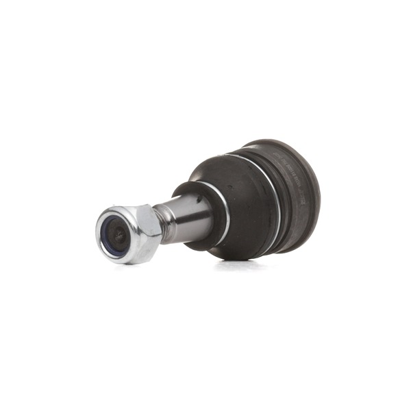 kopen online SKF Fuseekogel VKDS 811028 Toyota 12,38 €