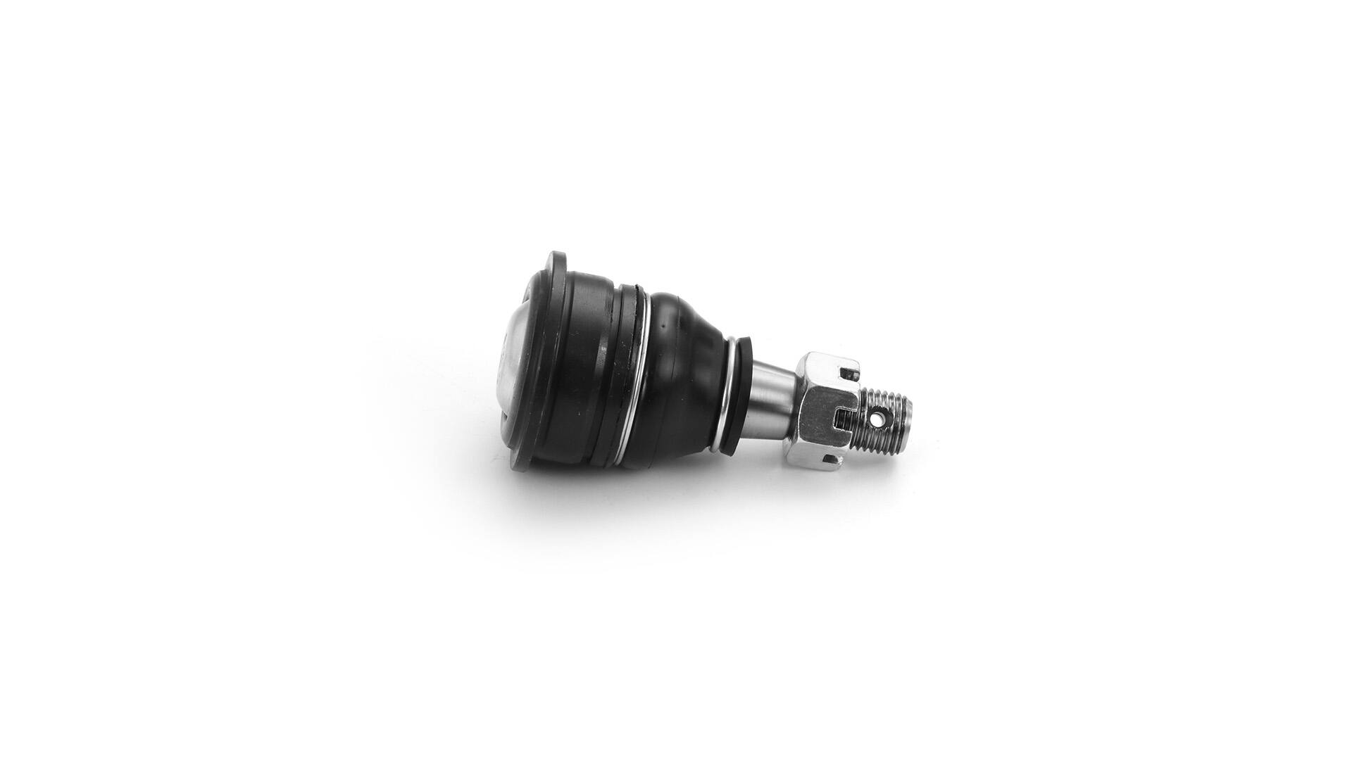 Número OEM 54500 AV60C - Rótula de suspensión VKDS 812004 RENAULT, NISSAN, TOYOTA, DACIA, INFINITI