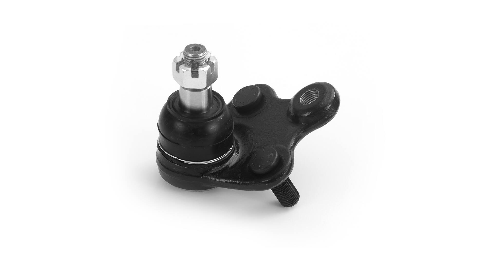 OEM nummer 5122-0ST-KA01 - Bærekule VKDS 813000 TOYOTA, NISSAN, SKODA, HYUNDAI, HONDA