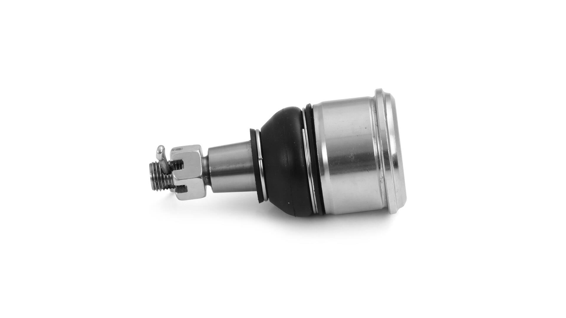 köpa online SKF Kulled VKDS 813004 Honda 186,09 kr
