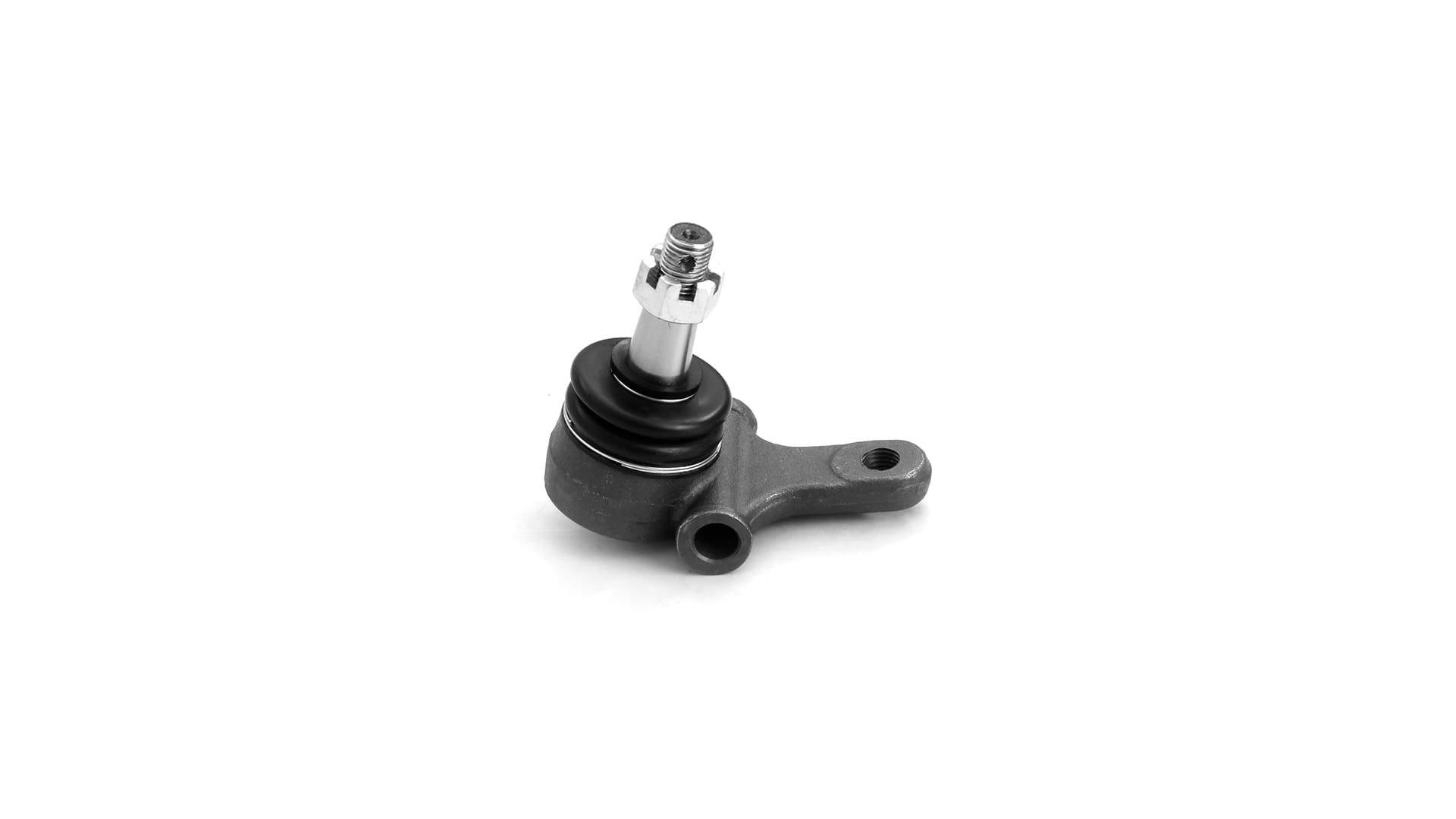 köpa online SKF Spindelleder VKDS 814002 Mazda 227,70 kr