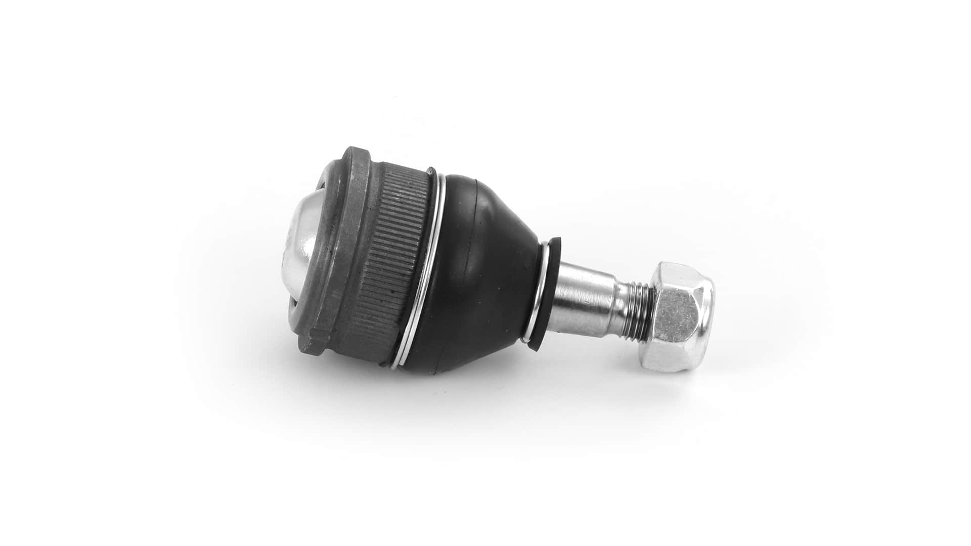 Numéro OEM GP9A-34-200A - Rotule de suspension VKDS 814005 FORD, MAZDA, FORD USA, MERCURY