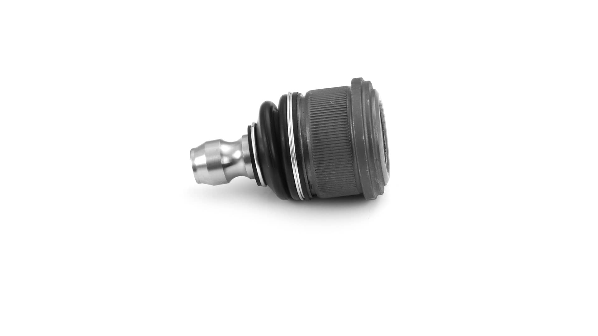Número OEM GE4T 34 350 C - Rótula de suspensión VKDS 815002 FORD, MAZDA, MERCURY