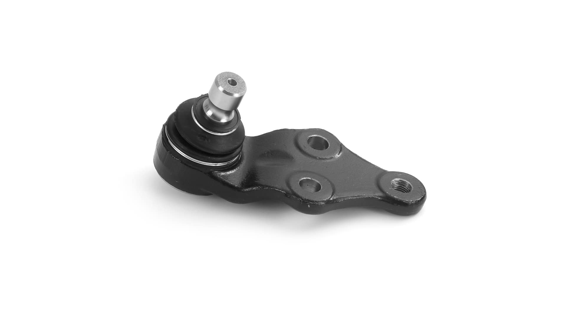 SKF VKDS 815009 ball joint HYUNDAI i30 III Hatchback (PDE, PD, PDEN) 1.4 MPI 100hp 2016