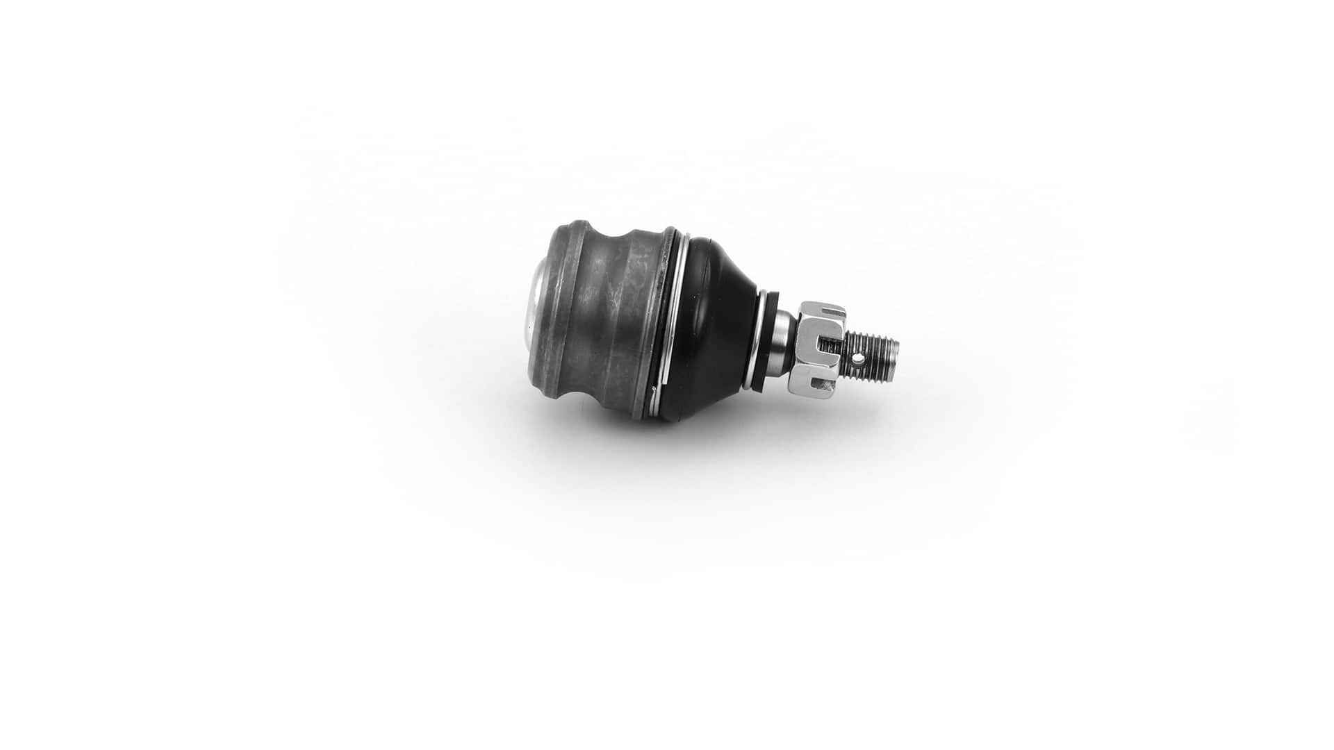 køb SKF (VKDS 815011) Bærekugle