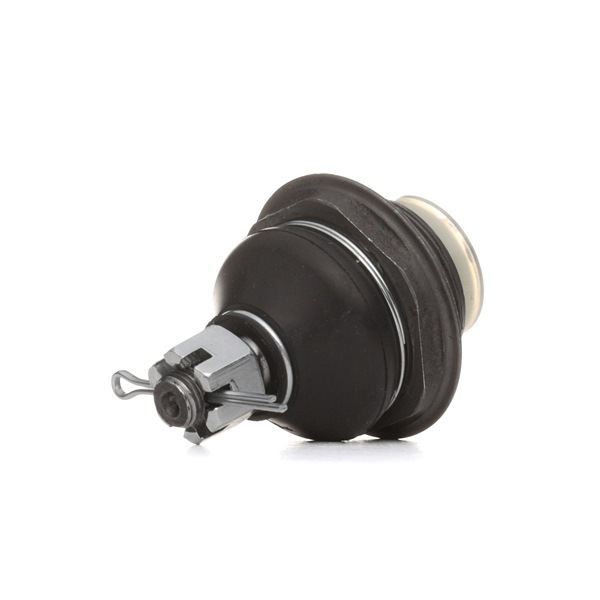 SKF Rotule de triangle avec graisse synthétique VKDS 815015 14,80 € acheter en ligne