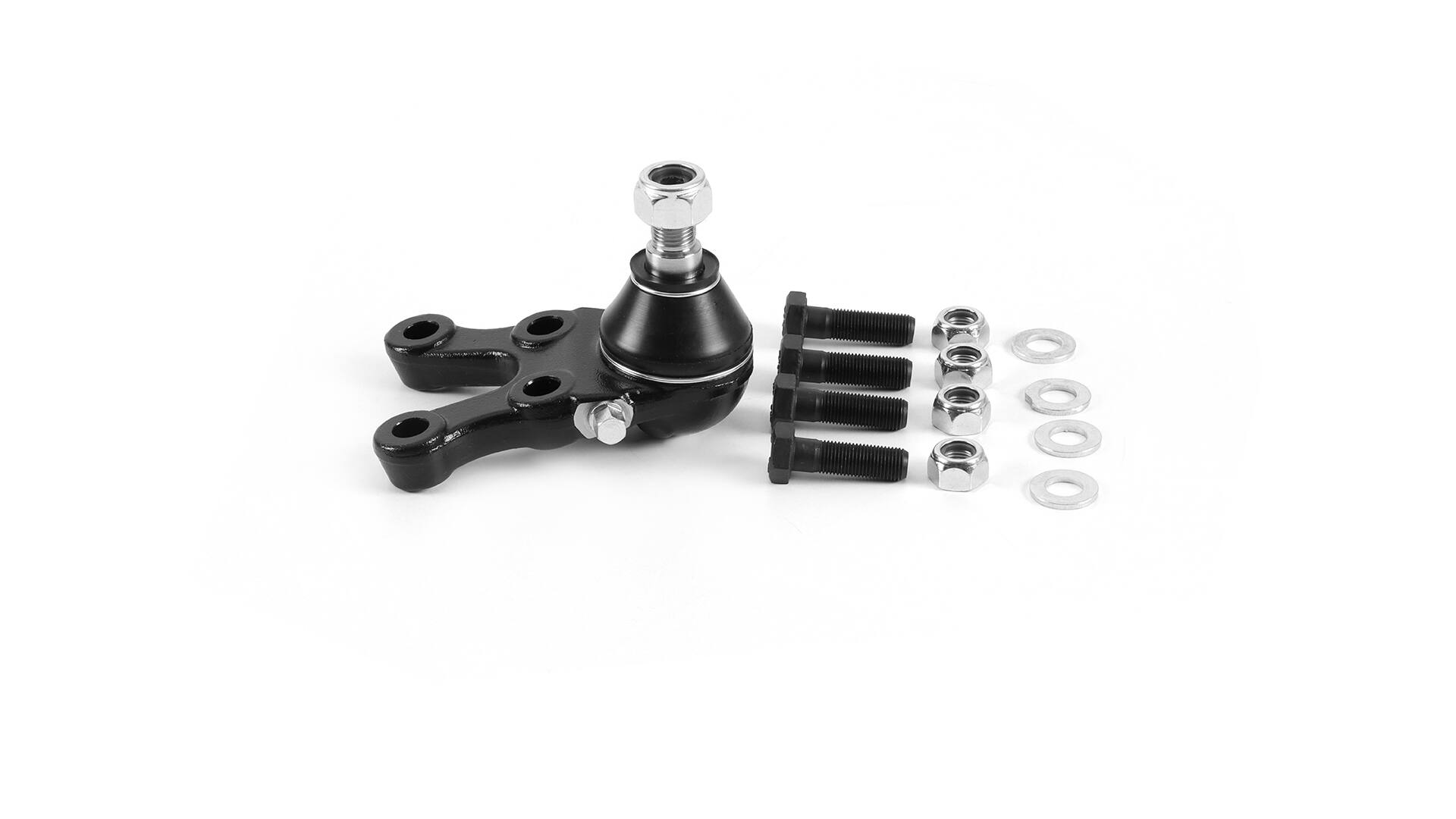 SKF | Traggelenk mit synthetischem Fett VKDS 815505 MITSUBISHI L200 III Pickup (K6) 2002 günstig online