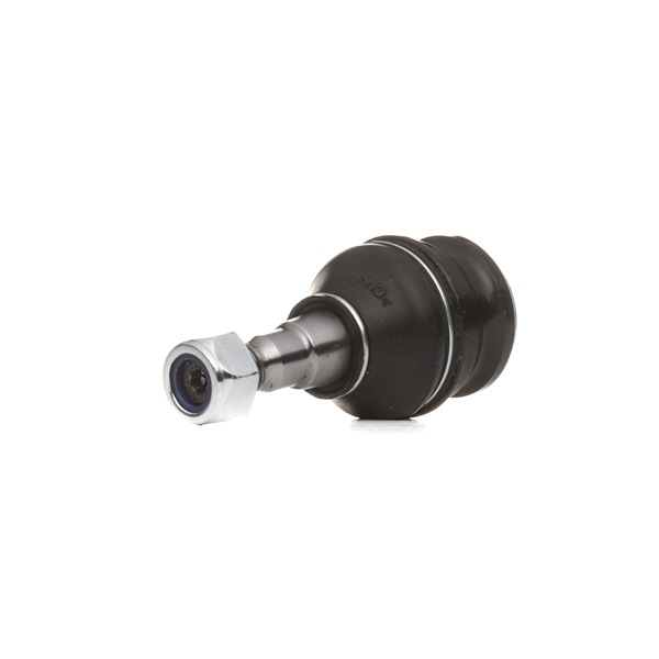 SKF | Führungsgelenk mit synthetischem Fett VKDS 818000 SUBARU SVX (CX) 1995 günstig online