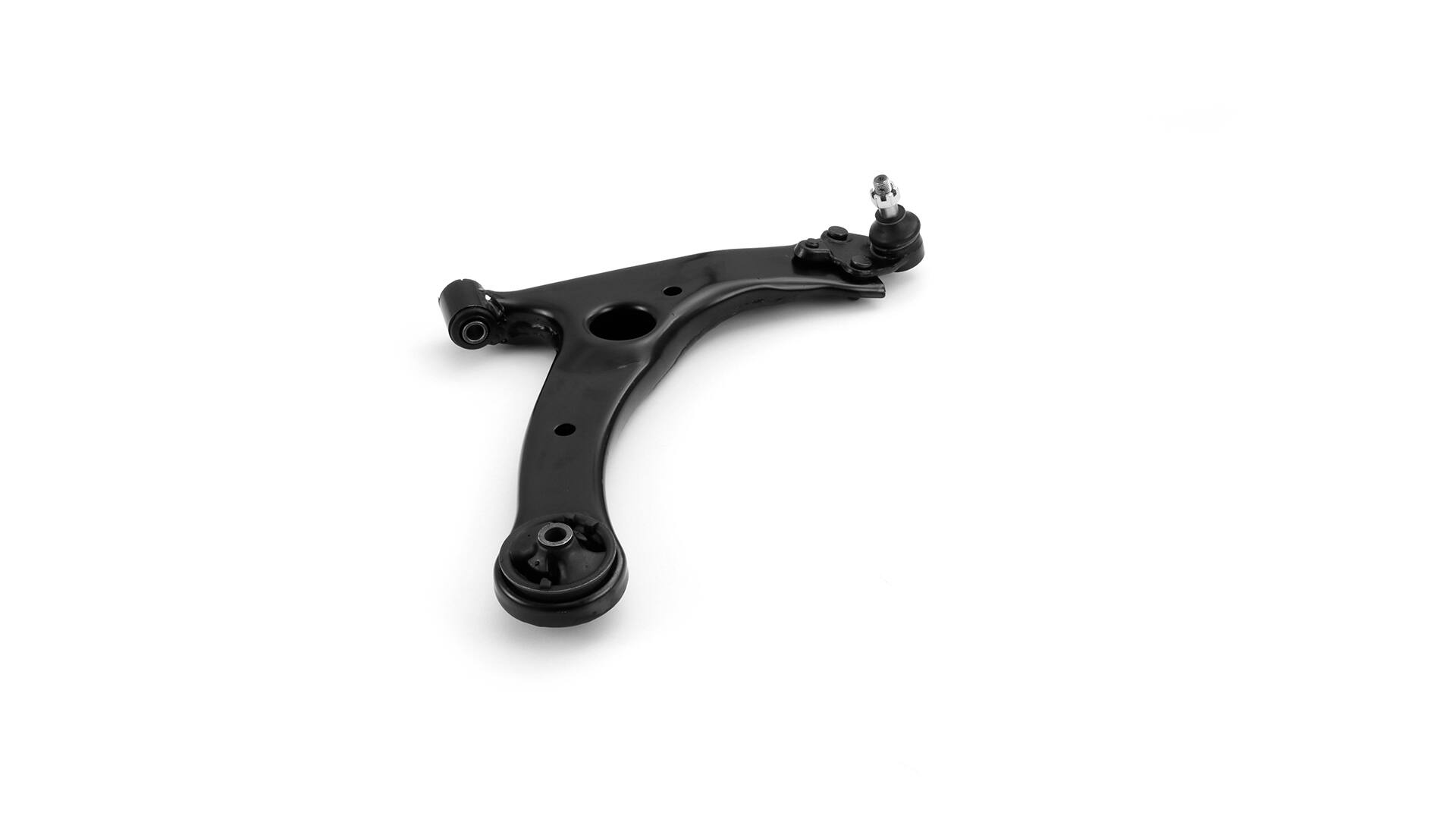 Querlenker (VKDS 821009) von SKF einkaufen