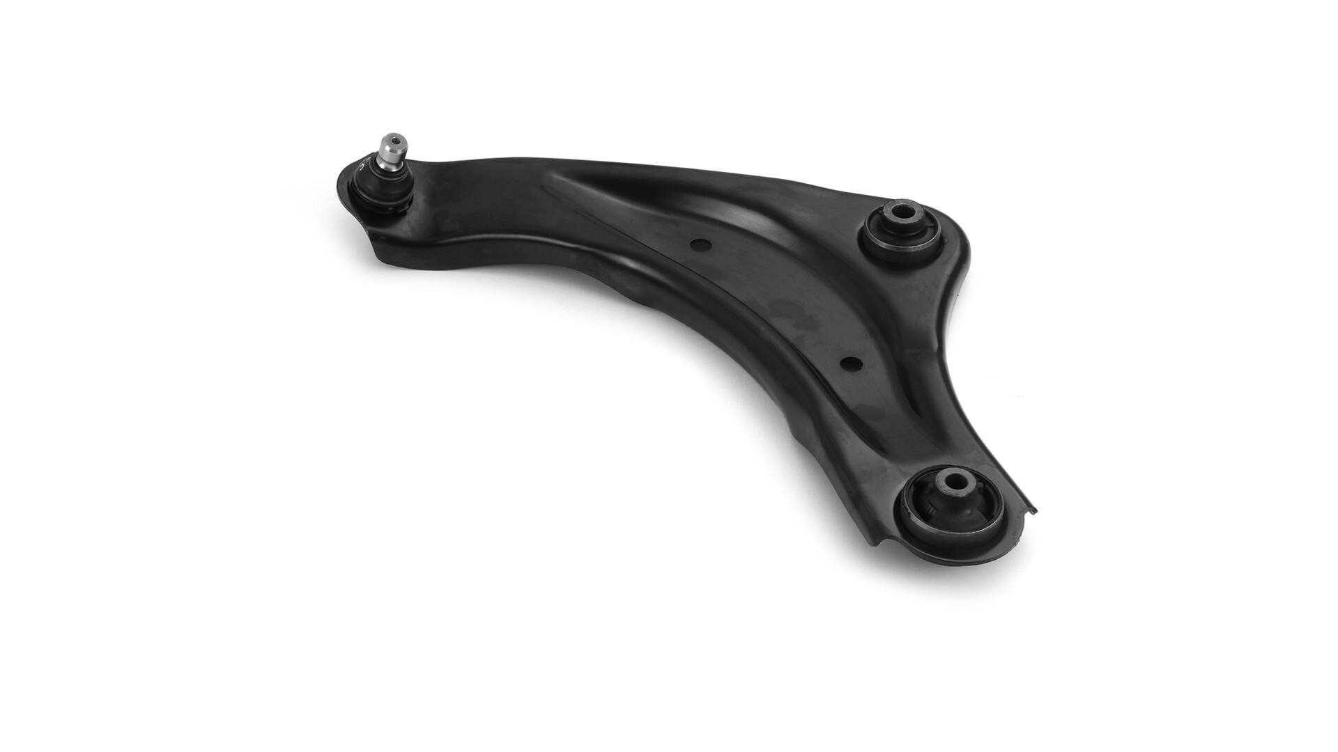 Numer OEM 54500 BA60A - Wahacz, zawieszenie koła VKDS 822006 B MAZDA, NISSAN