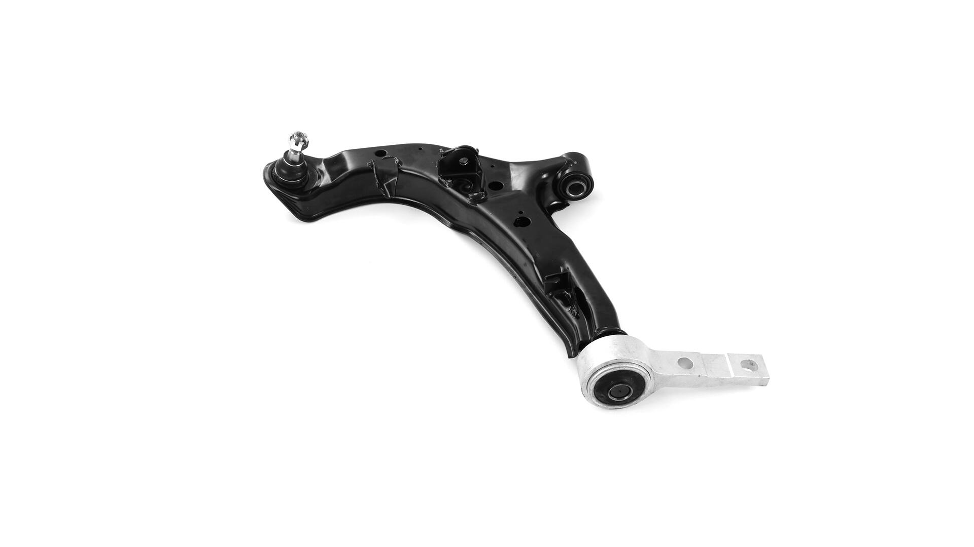 OEM nummer 54501 AV60C - Bærearm VKDS 822022 B TOYOTA, NISSAN, RENAULT, DACIA, INFINITI
