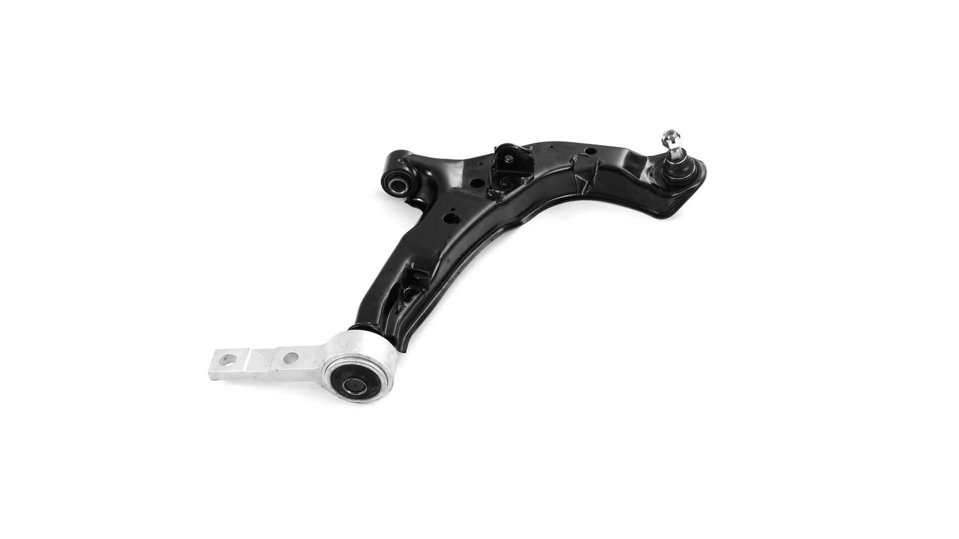 OEM nummer 54500 AV600 - Bærearm VKDS 822023 B RENAULT, NISSAN, DACIA, INFINITI