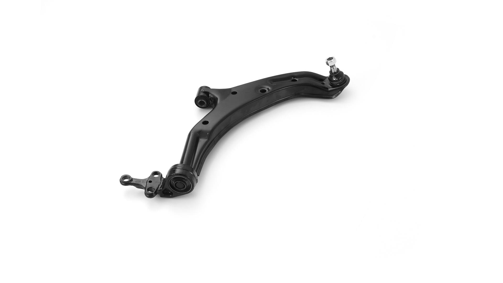 OEM nummer 54500-BN300 - Bærearm VKDS 822027 B FORD, NISSAN