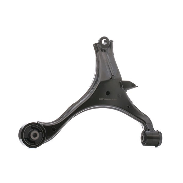 SKF VKDS 823008 Querlenker HONDA CIVIC 7 Hatchback (EU, EP, EV) 2.0 Type-R (EP3) 200 PS Benzin 2001