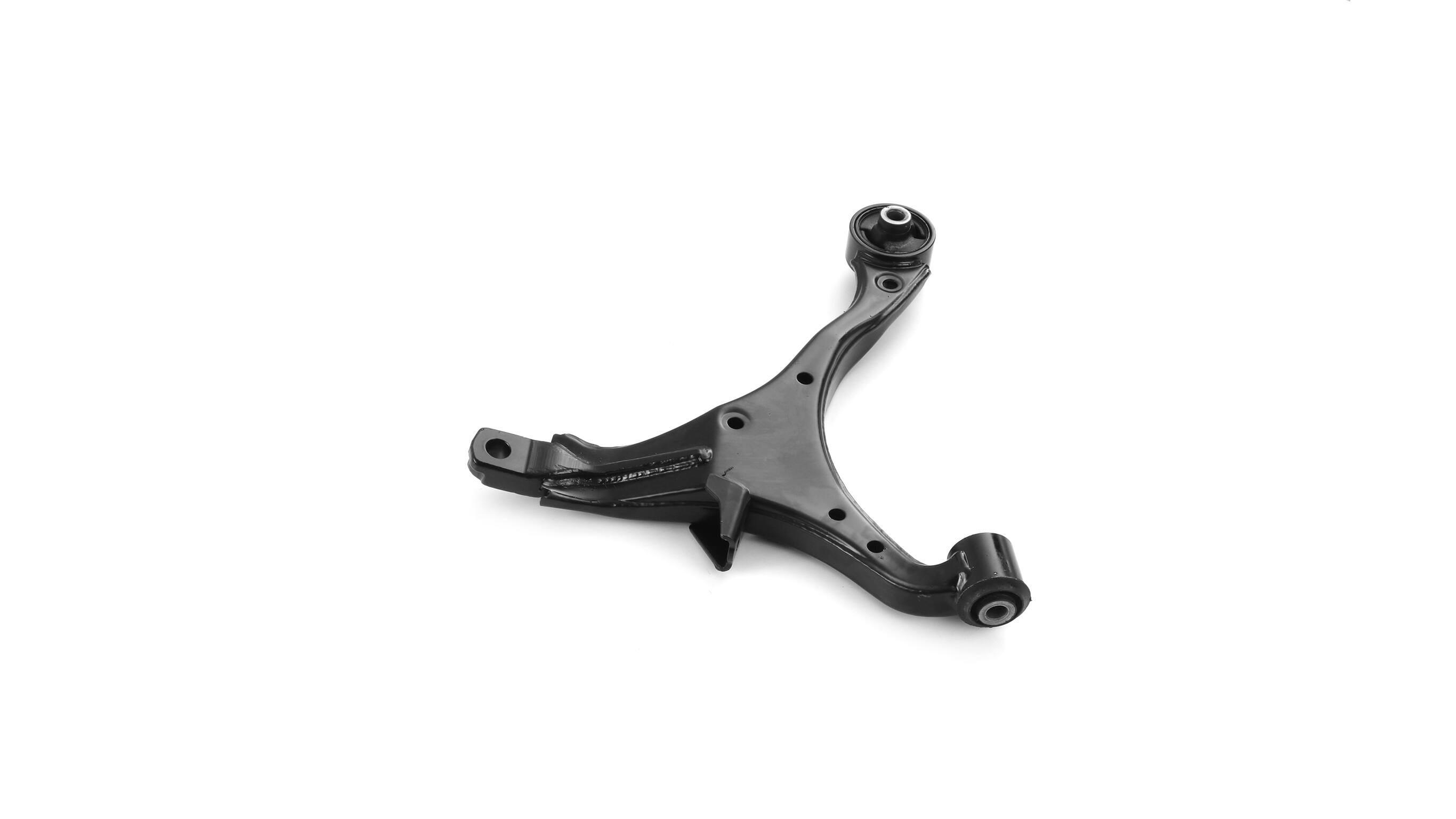 Längslenker VKDS 823011 SKF HONDA CR-V II (RD) 2.4 Vtec 4WD 2003 160 PS