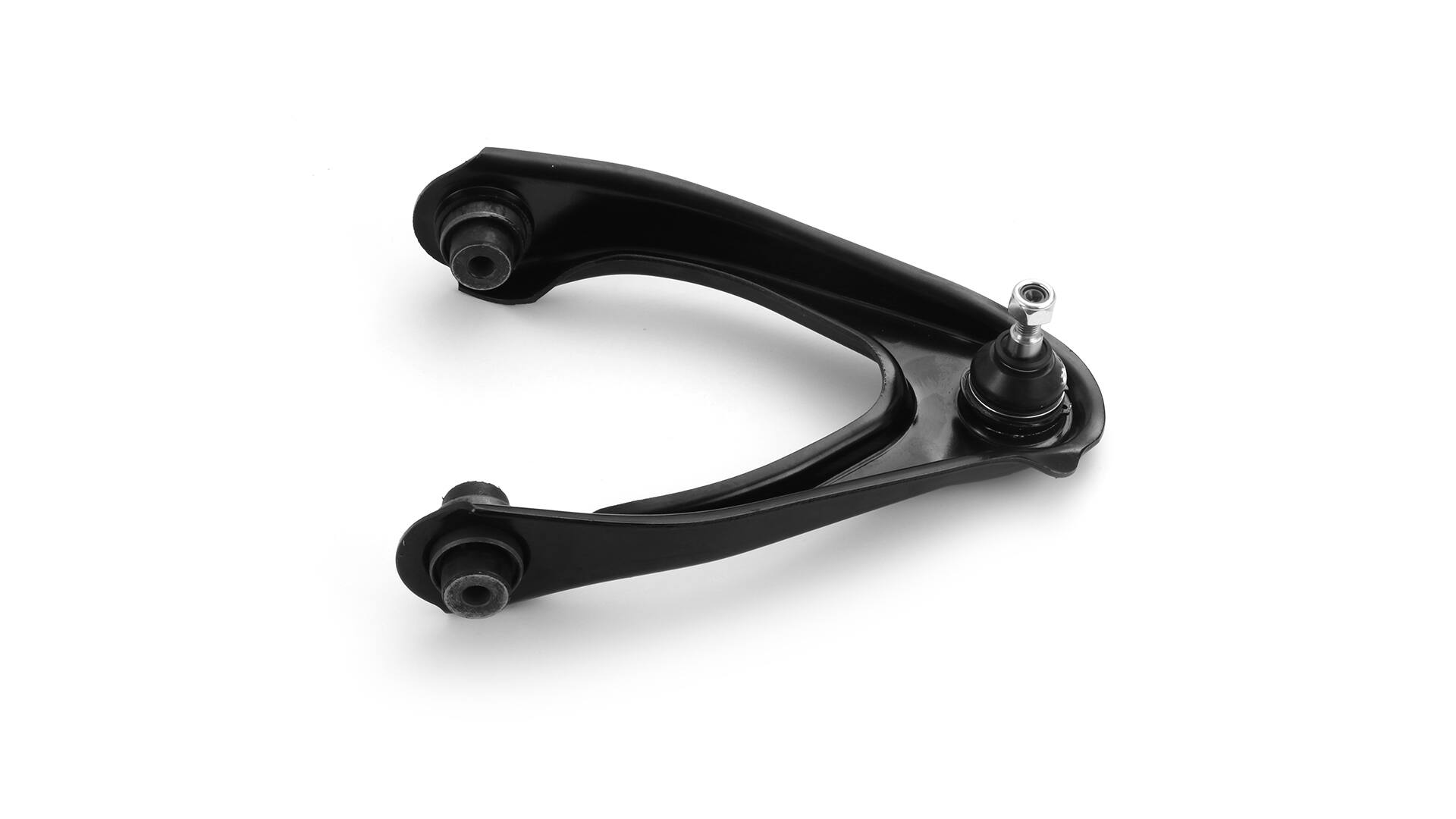 Suspension arm VKDS 823012 B SKF 5145-0S1-0020 TOYOTA, HONDA, ACURA