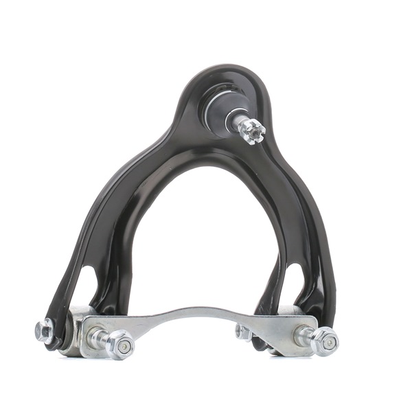 Número OEM 51460 SR0 A02 - Braço de suspensão VKDS 823019 B HONDA, AIXAM, ACURA