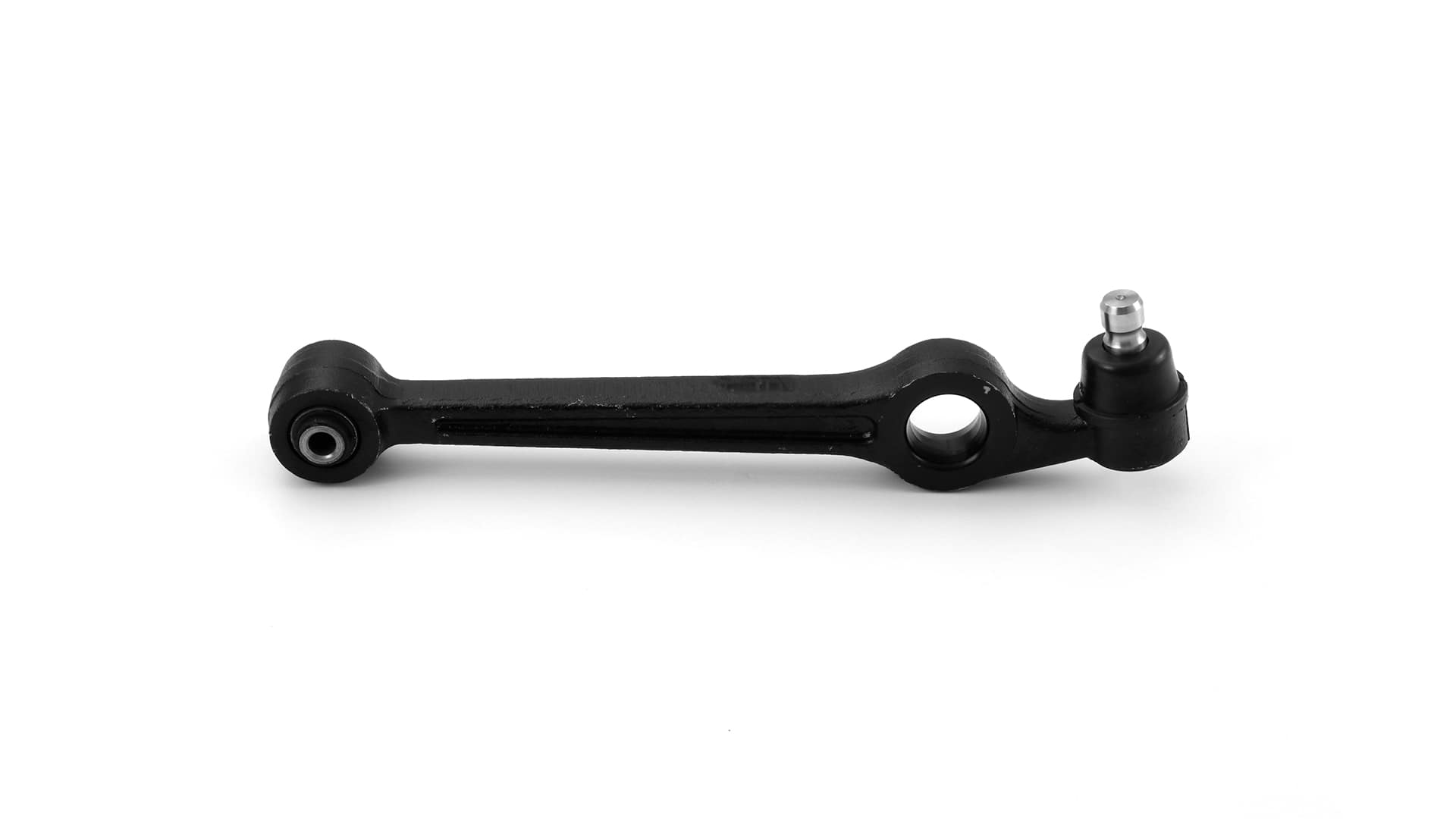 Número OEM D201 34 300 E - Barra oscilante de suspensión de ruedas VKDS 824047 B FIAT, HONDA, MAZDA, MERCURY
