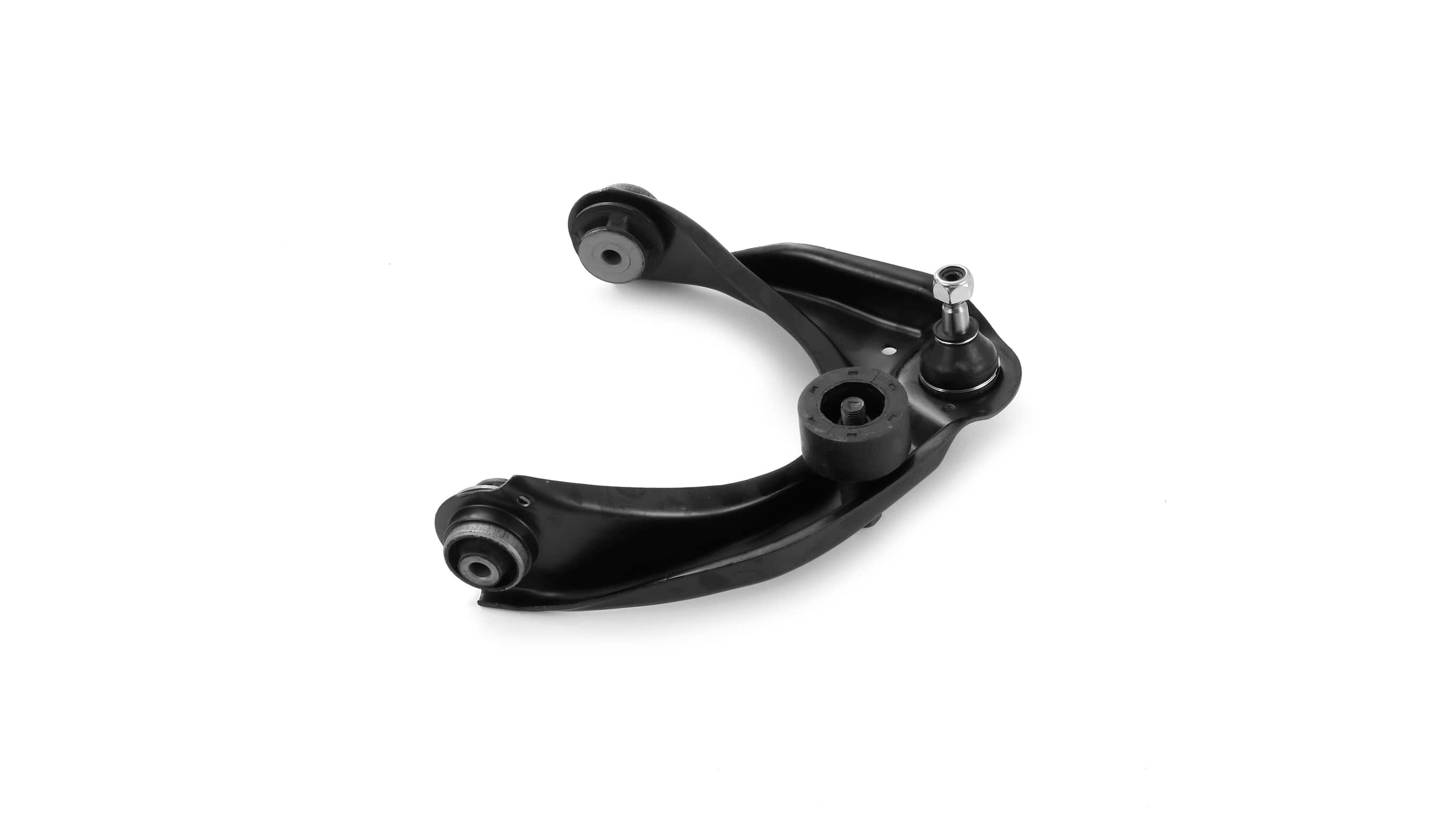 Numéro OEM GP9A-34-200A - Bras de suspension VKDS 824049 B FORD, MAZDA, FORD USA, MERCURY