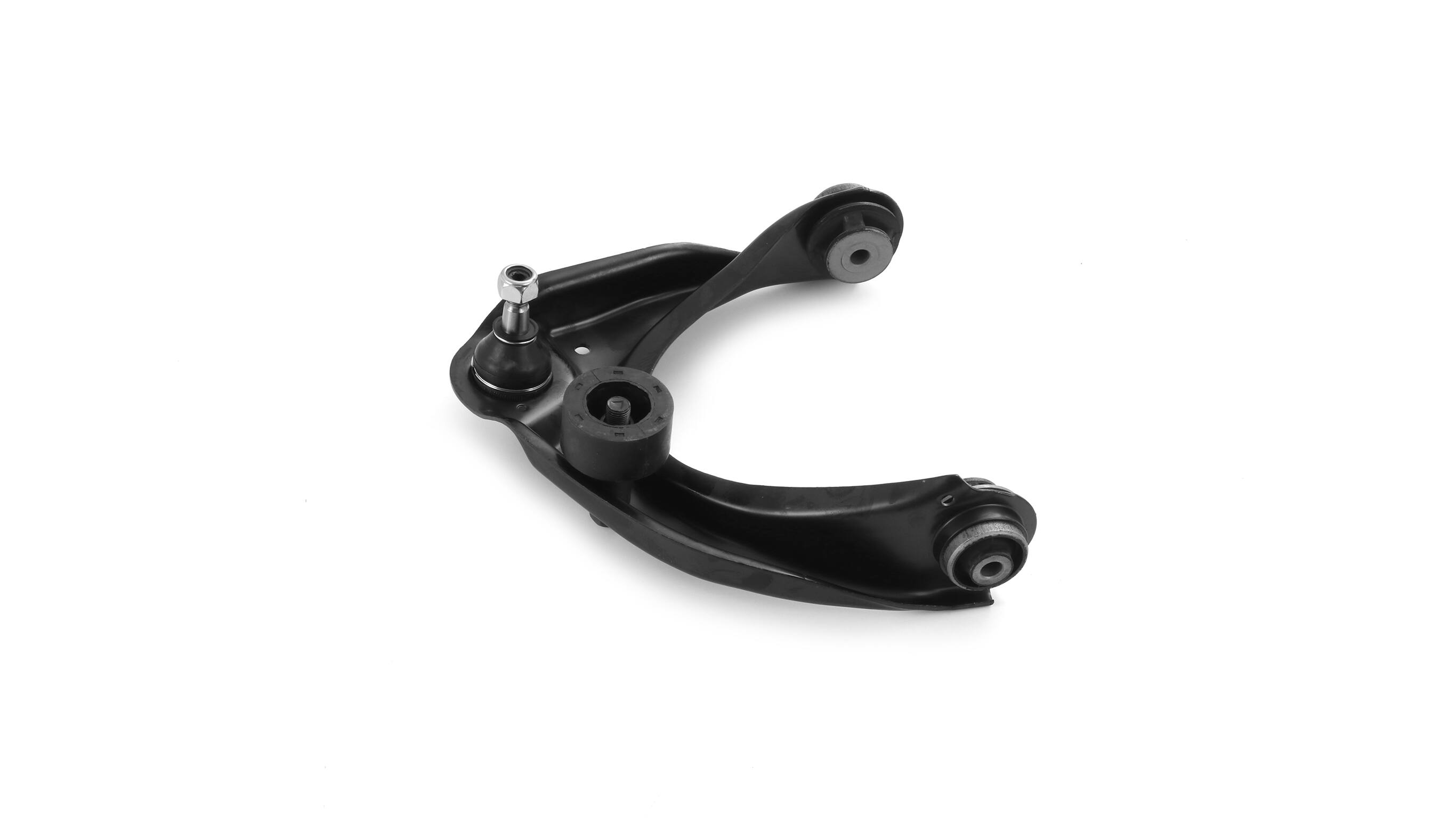 comprar SKF (VKDS 824050 B) Braço de suspensão