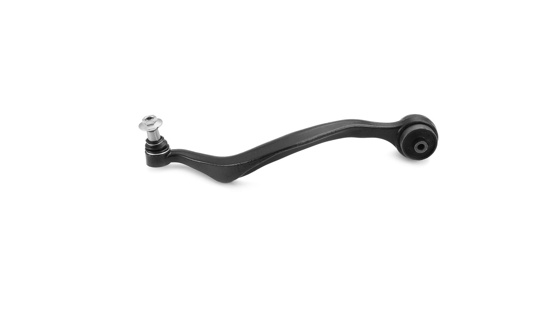 OEM nummer GJ6A 34 J50 C - Bærearm VKDS 824052 B FORD, MAZDA, LINCOLN, MERCURY
