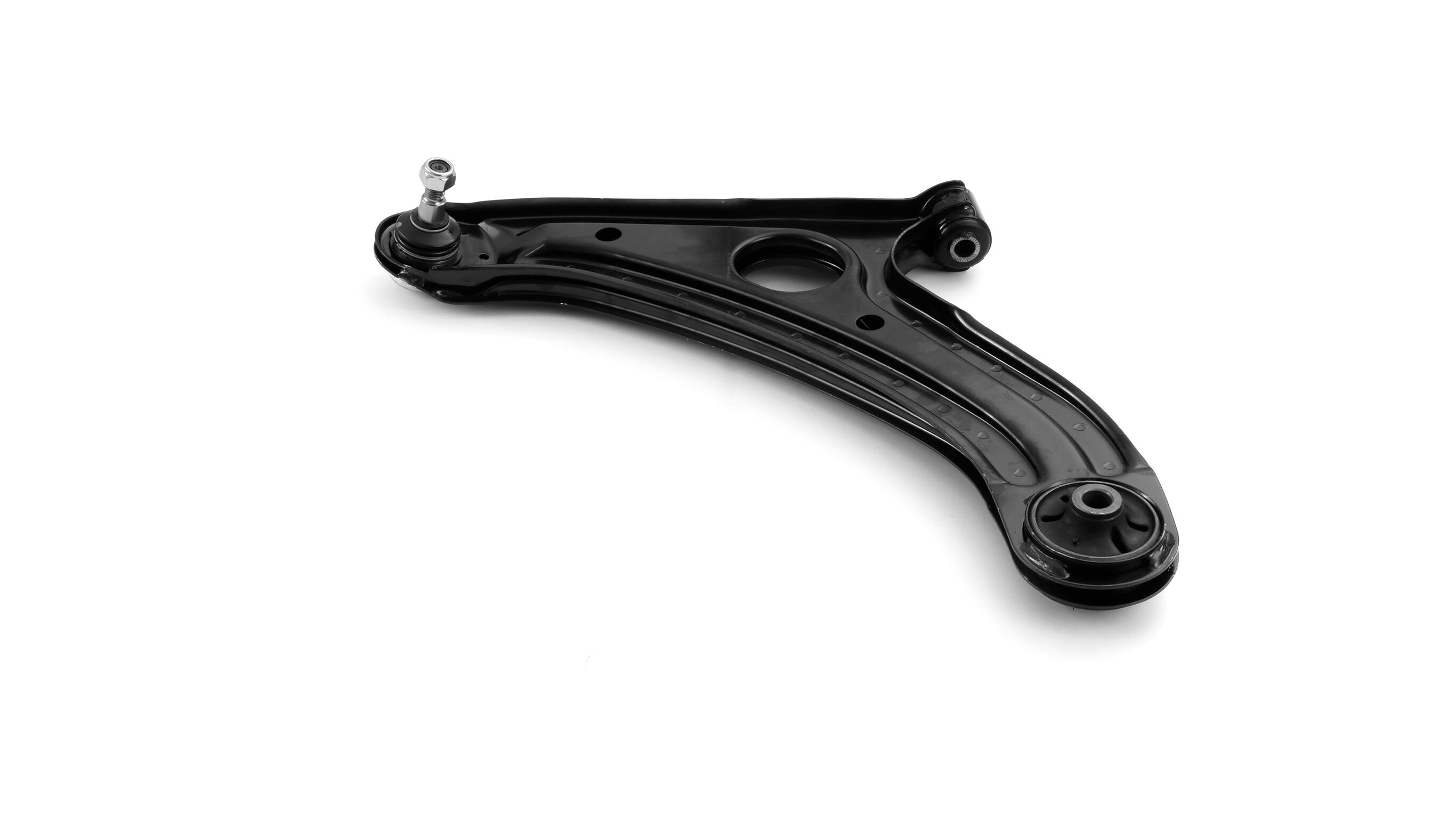 Numer OEM 54500 1C010 - Wahacz, zawieszenie koła VKDS 825028 B BMW, HYUNDAI, KIA
