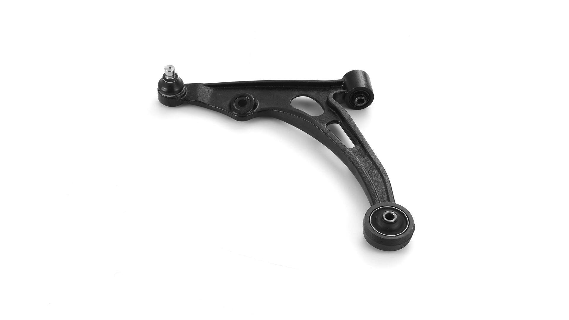 kupić SKF (VKDS 826003 B) Wahacz, zawieszenie koła