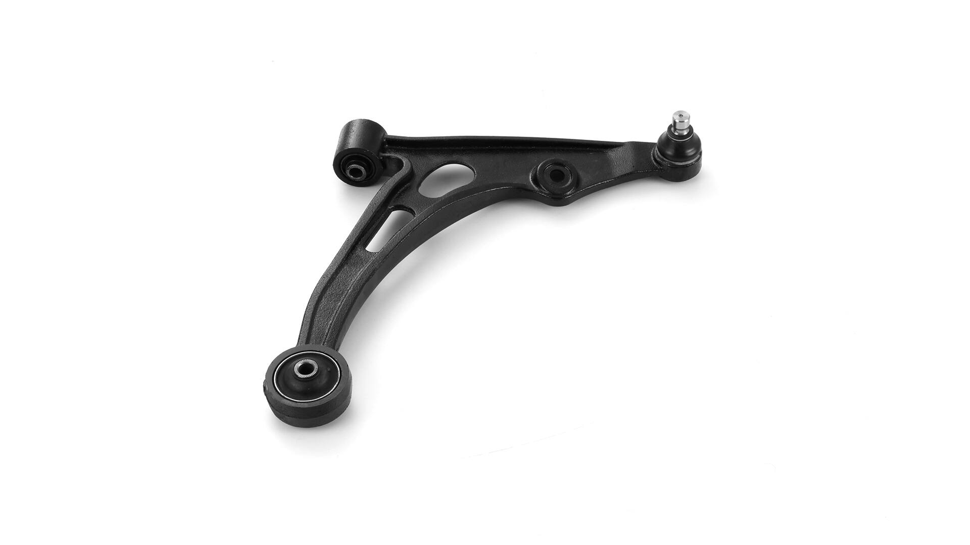 kupić SKF (VKDS 826004 B) Wahacz, zawieszenie koła