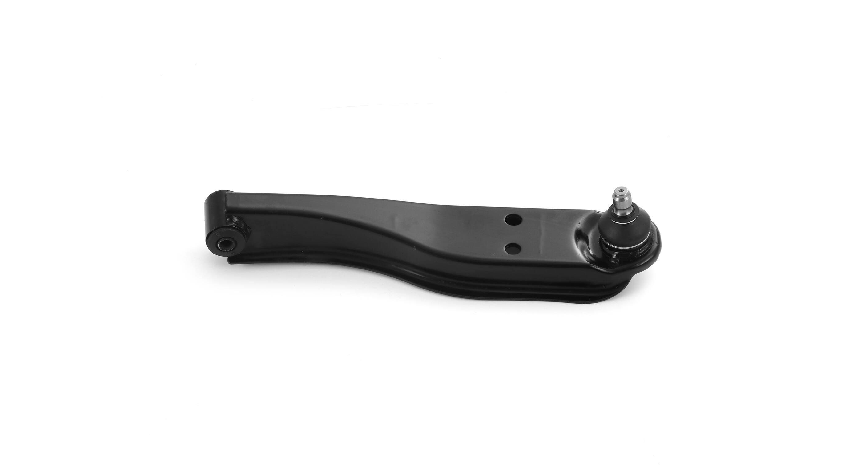 Número OEM 45201 77A10 - Barra oscilante de suspensión de ruedas VKDS 826005 B SUZUKI, ISUZU