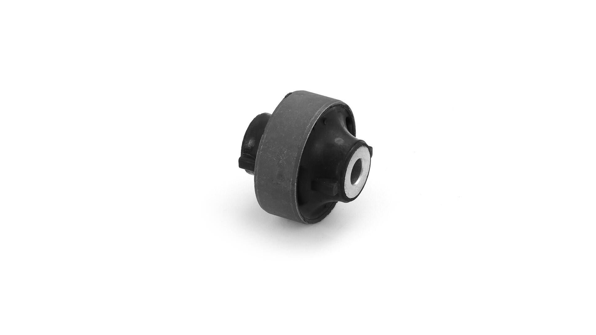 SKF | Draagarmbus VKDS 832002 NISSAN Micra III Hatchback (K12) 2006 goedkoop online